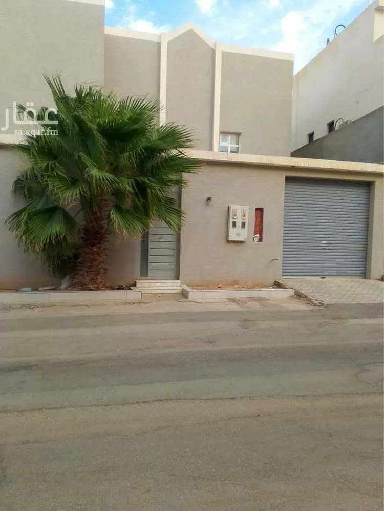 Villa for Sale in Riyadh Al Mahdiyah صورة 3