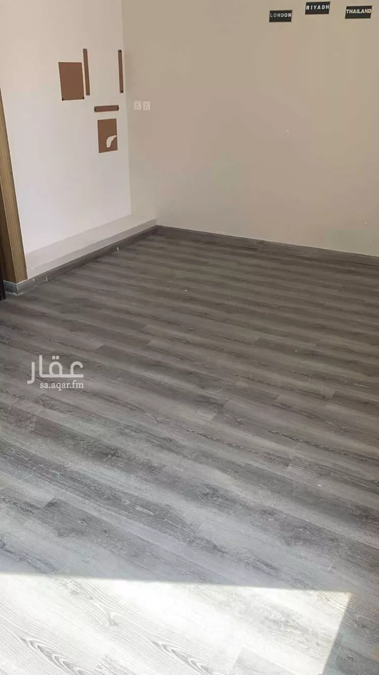 مكتب تجاري للإيجار في شارع الملك عبدالعزيز ابن عبدالرحمن سعود الفرعي, حي المصيف, مدينة الرياض, منطقة الرياض صورة 5