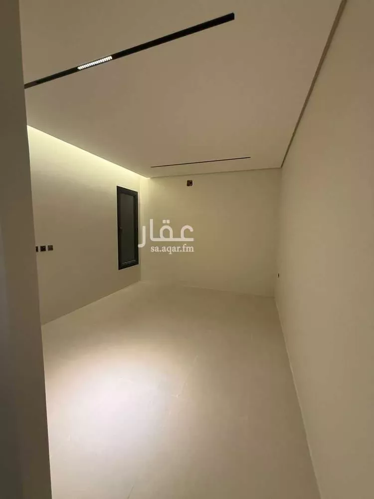 عمارة للإيجار في شارع عمر بن عبدالعزيز, حي الزهراء, مدينة الرياض, منطقة الرياض صورة 2