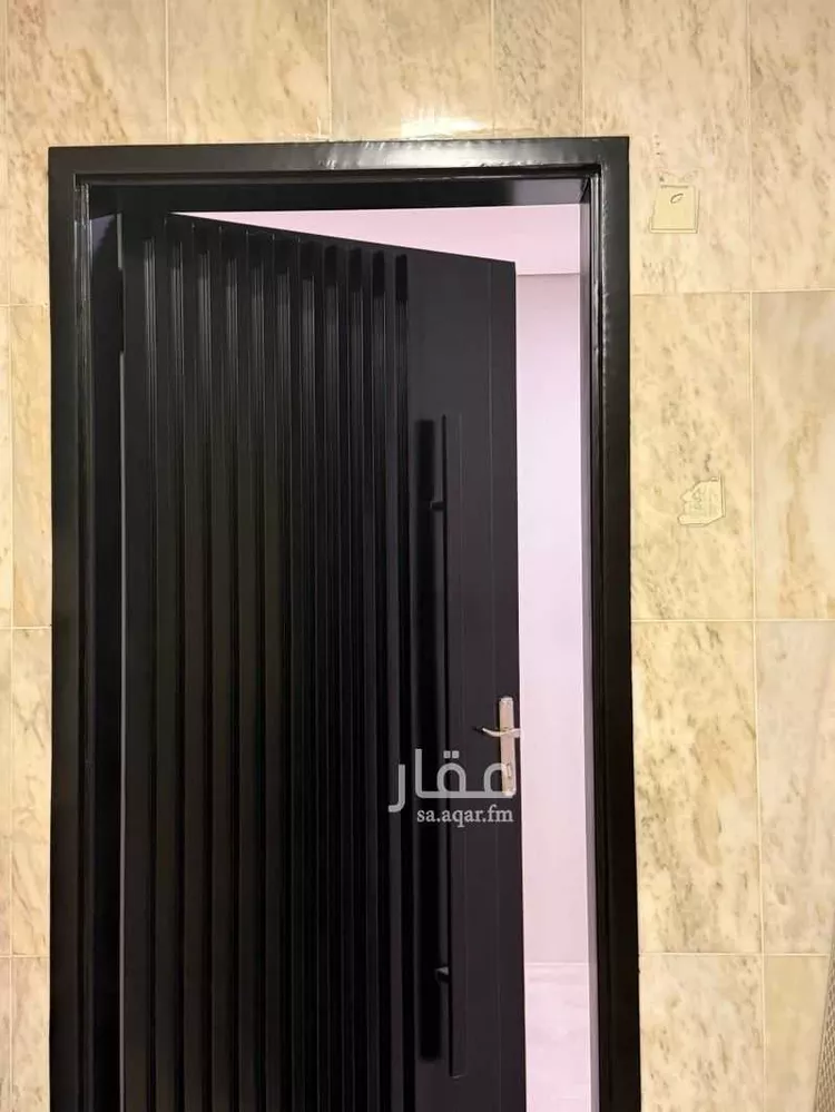 شقة للإيجار في شارع عمر بن عبدالعزيز, حي الزهراء, مدينة الرياض, منطقة الرياض صورة 5
