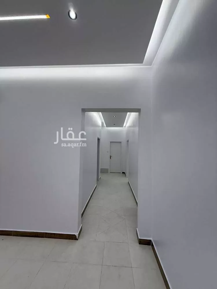 شقة للإيجار في شارع آل داود, حي الحمراء, مدينة الرياض, منطقة الرياض صورة 2