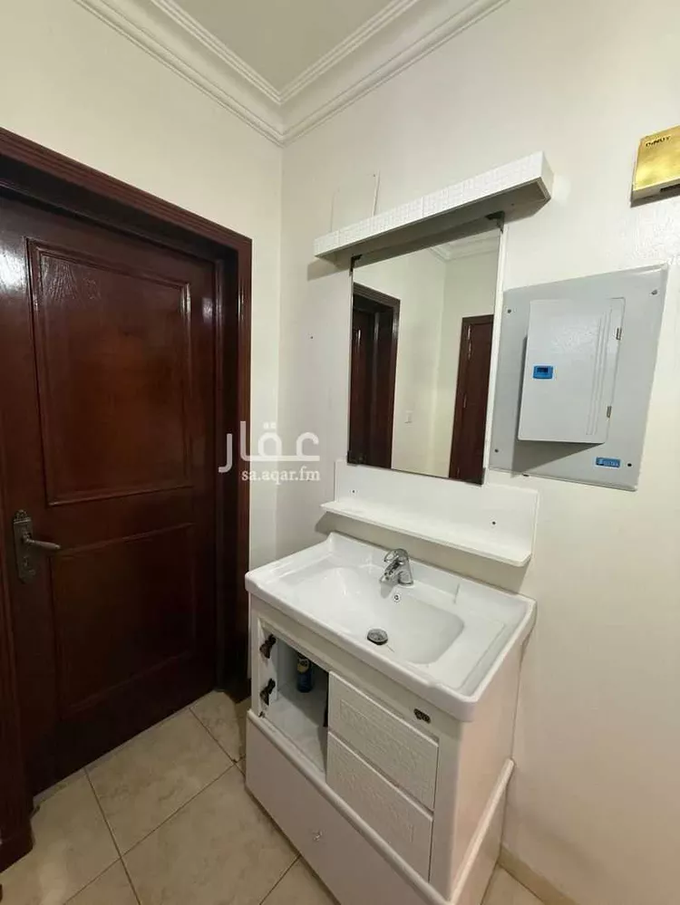 Apartment for Rent in Riyadh Al Wurud صورة 4