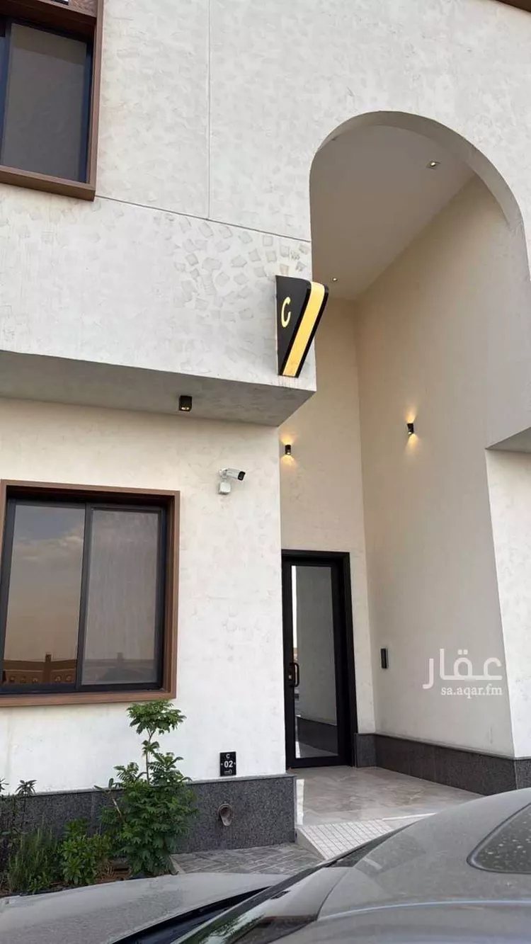 Apartment for Rent in Riyadh Ar Rimal صورة 3
