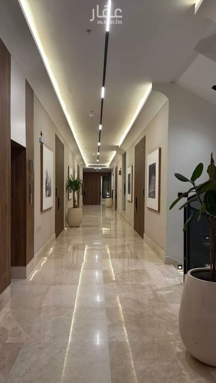 Apartment for Rent in Riyadh Ar Rimal صورة 4