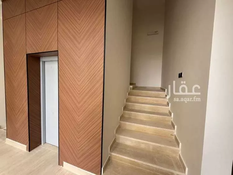 شقة للإيجار في شارع أحمد بن الحسين بن مهران, حي المهدية, مدينة الرياض, منطقة الرياض صورة 3