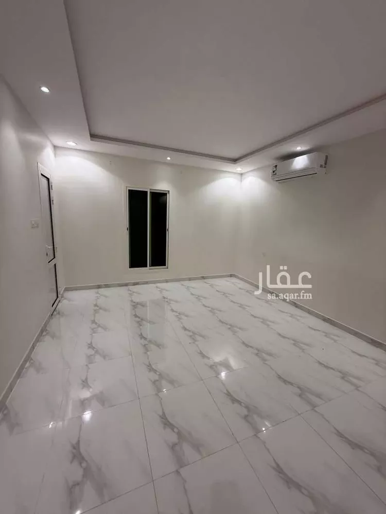 شقة للإيجار في شارع القاسمي, حي المصيف, مدينة الرياض, منطقة الرياض صورة 3