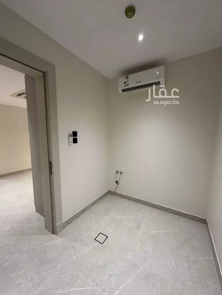 شقة للإيجار في شارع محمد إقبال, حي النرجس, مدينة الرياض, منطقة الرياض 12