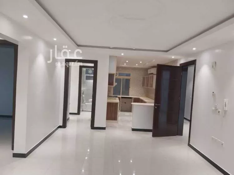 شقة للبيع في شارع رقم 407, حي الملقا, مدينة الرياض, منطقة الرياض صورة 3