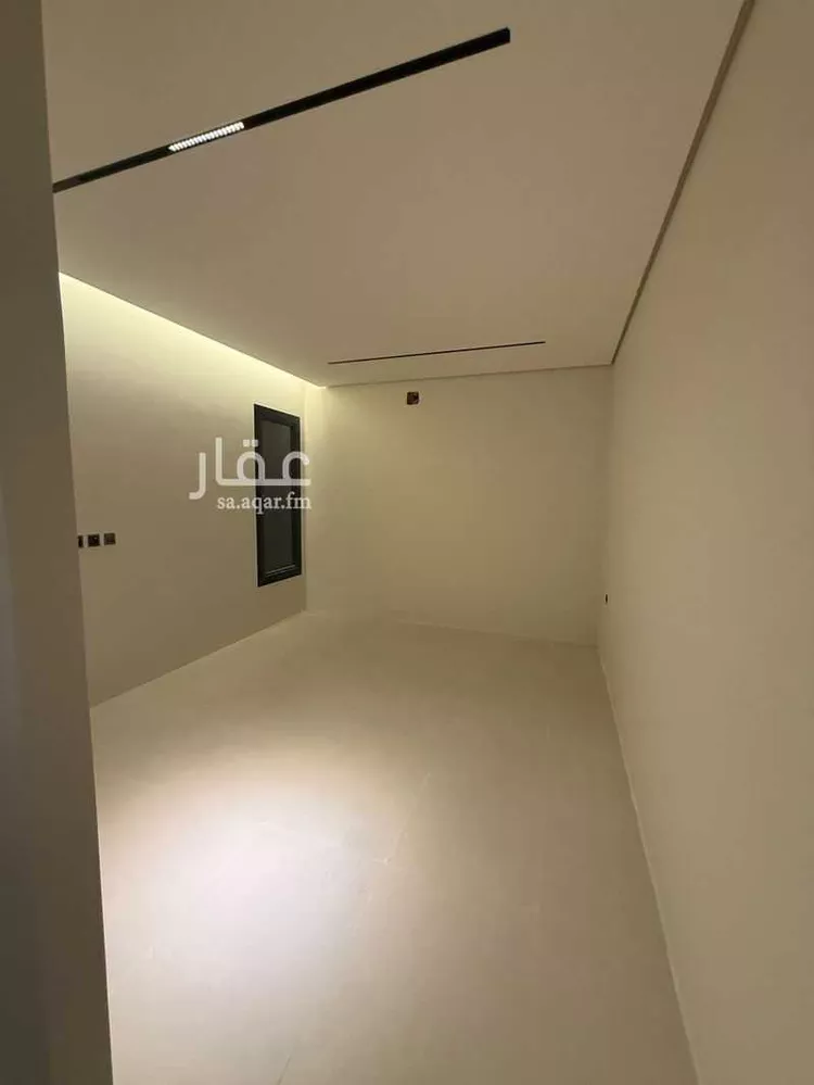 شقة للإيجار في شارع عمر بن عبدالعزيز, حي الزهراء, مدينة الرياض, منطقة الرياض صورة 2