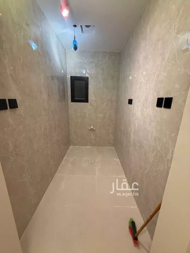 شقة للإيجار في شارع عمر بن عبدالعزيز, حي الزهراء, مدينة الرياض, منطقة الرياض صورة 4