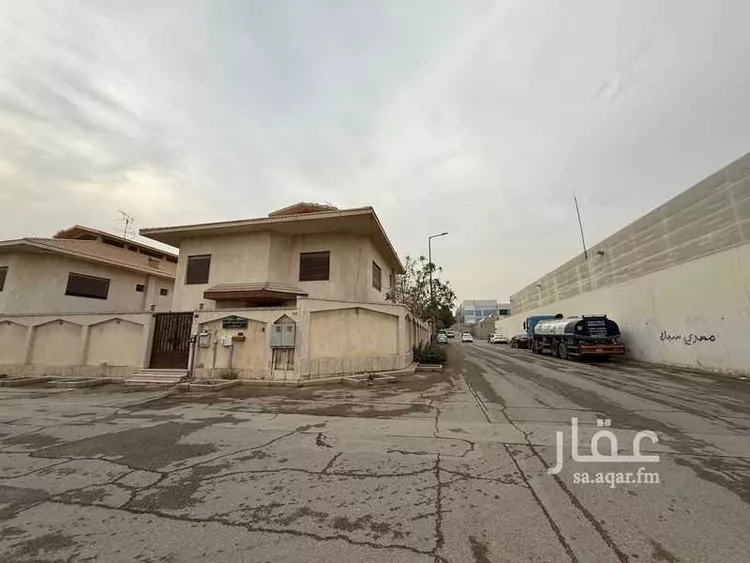 Villa for Sale in Riyadh Al Masif صورة 2
