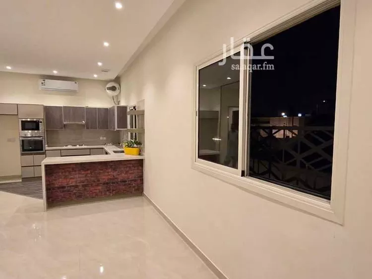 دور للإيجار في شارع الأوسي, حي المصيف, مدينة الرياض, منطقة الرياض