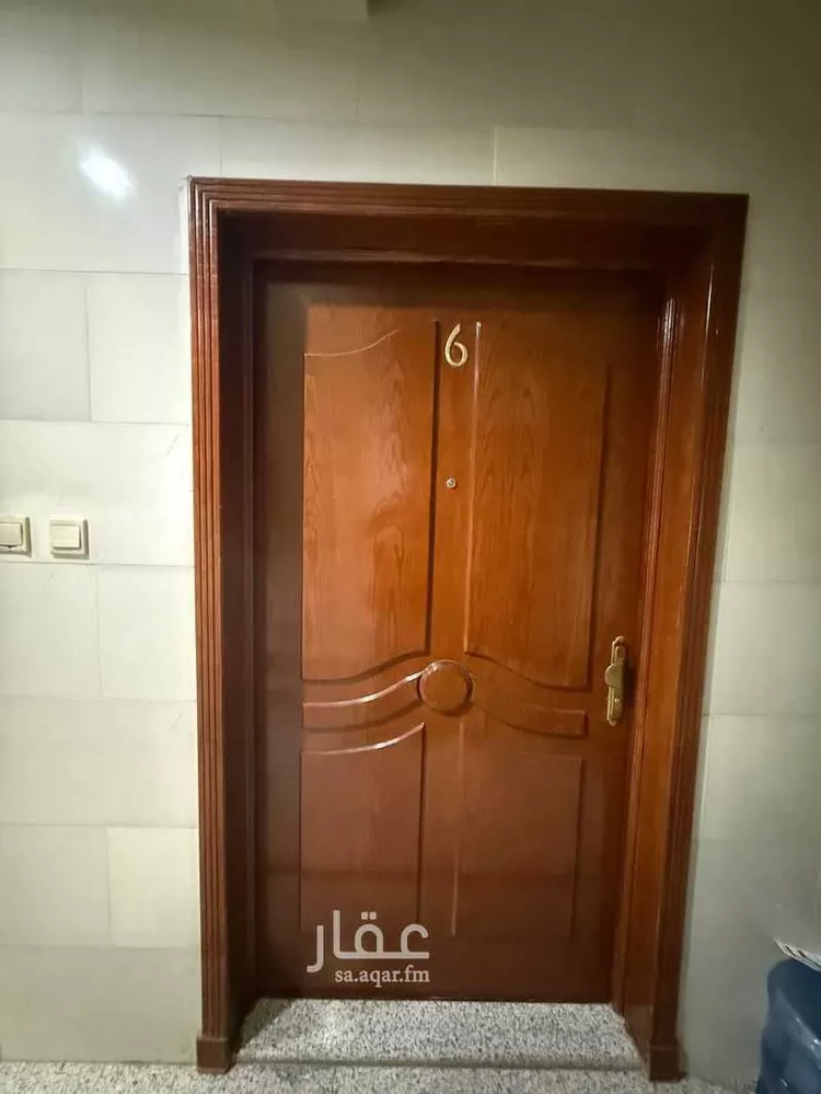 Apartment for Rent in Riyadh Al Wurud صورة 3