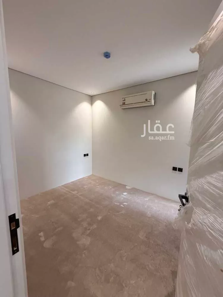 فيلا للإيجار في شارع علي بن أحمد العمري, حي العارض, مدينة الرياض, منطقة الرياض صورة 4
