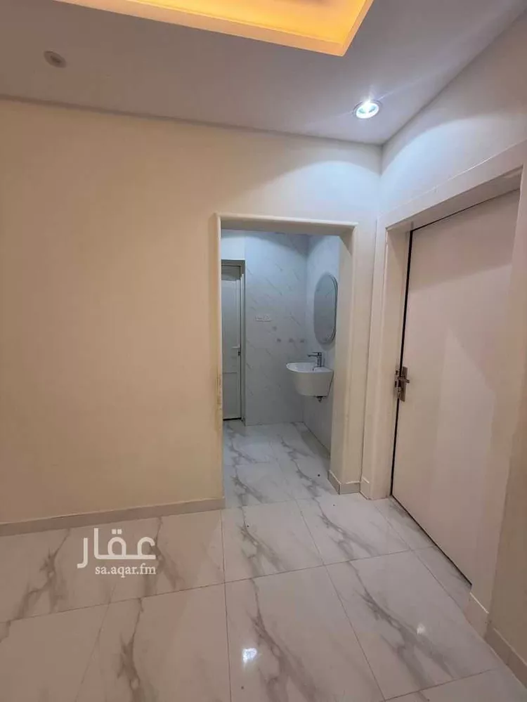 شقة للإيجار في شارع القاسمي, حي المصيف, مدينة الرياض, منطقة الرياض صورة 5