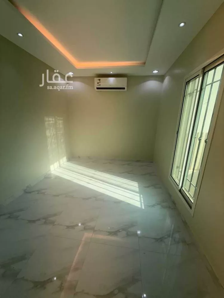 شقة للإيجار في شارع القاسمي, حي المصيف, مدينة الرياض, منطقة الرياض صورة 4