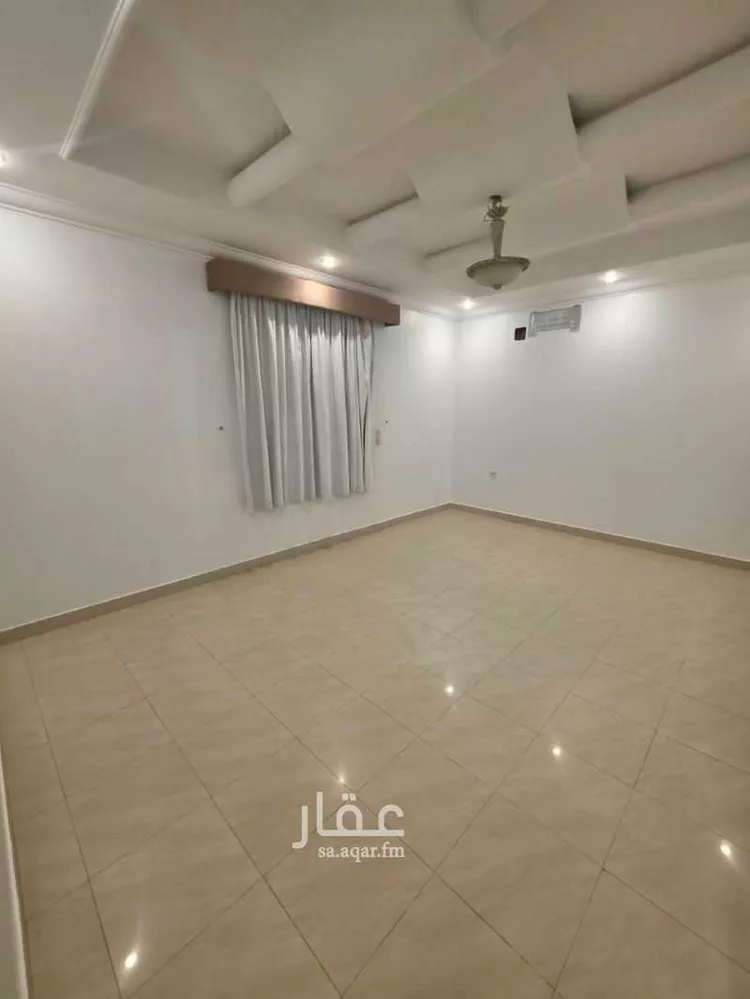 Villa for Rent in Riyadh Ar Rayan صورة 3