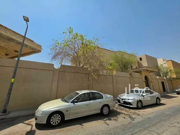Villa for Rent in Riyadh Ar Rayan صورة 2