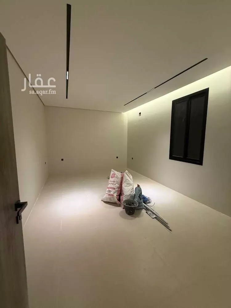 شقة للإيجار في شارع عمر بن عبدالعزيز, حي الزهراء, مدينة الرياض, منطقة الرياض