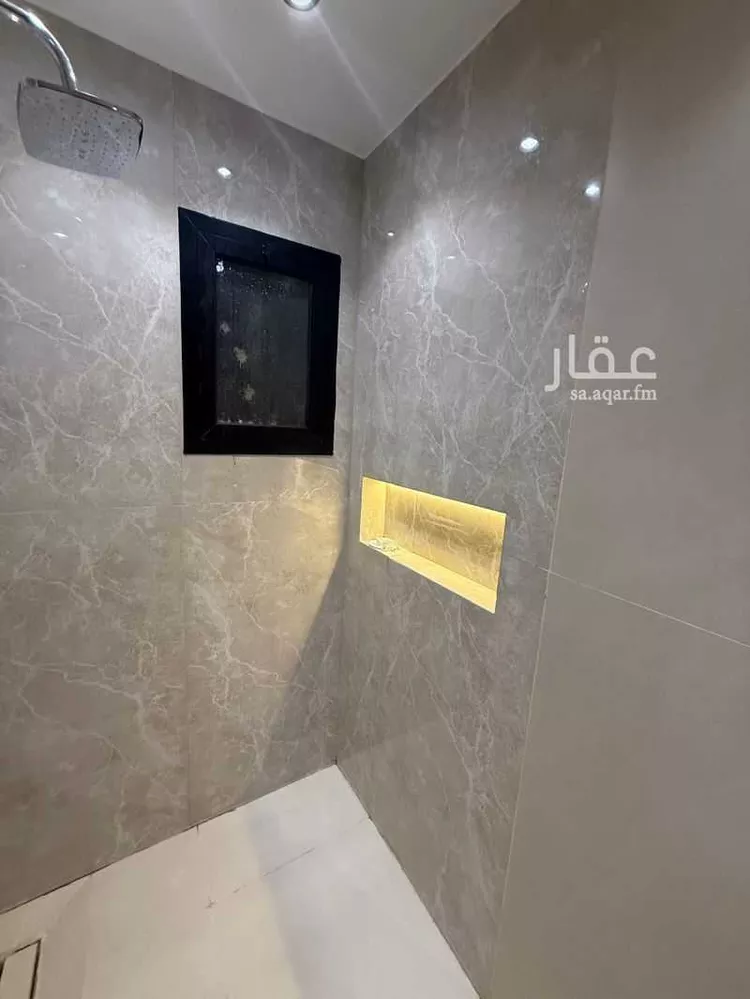 شقة للإيجار في شارع عمر بن عبدالعزيز, حي الزهراء, مدينة الرياض, منطقة الرياض