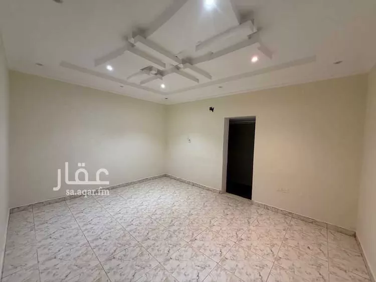 دور للإيجار في شارع الحسين بن علي, حي المصيف, مدينة الرياض, منطقة الرياض