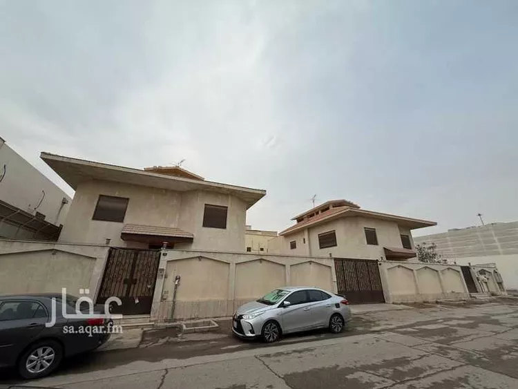 Villa for Sale in Riyadh Al Masif صورة 4