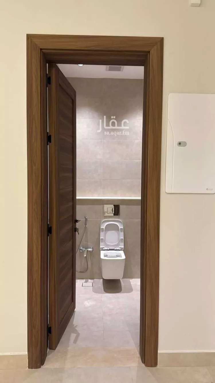 Apartment for Rent in Riyadh Ar Rimal صورة 5