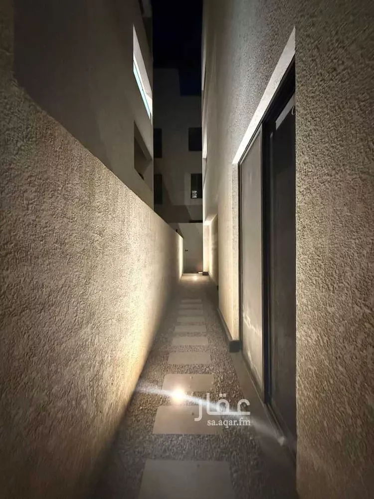 Apartment for Rent in Riyadh Al Malqa صورة 5