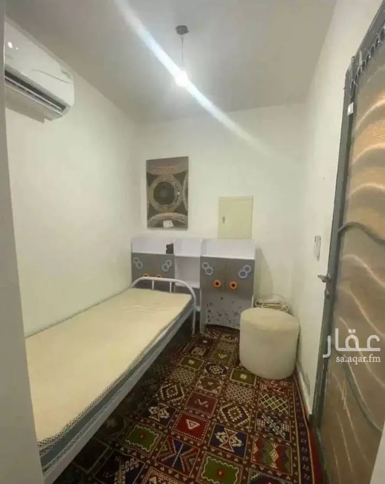 Room for Rent in Riyadh An Narjis صورة 2