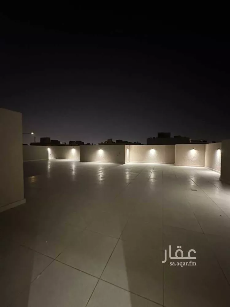 شقة للإيجار في شارع محمد إقبال, حي النرجس, مدينة الرياض, منطقة الرياض 10