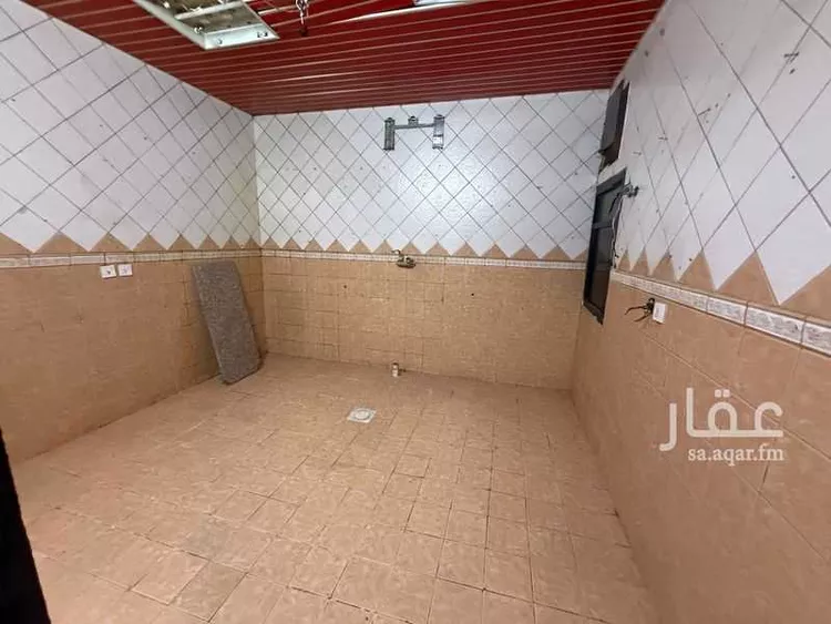 دور للإيجار في شارع الحسين بن علي, حي المصيف, مدينة الرياض, منطقة الرياض صورة 5