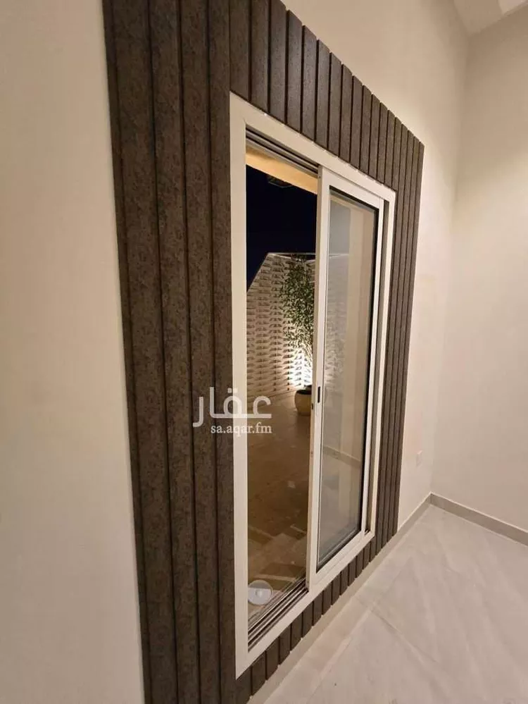 دور للإيجار في شارع الأوسي, حي المصيف, مدينة الرياض, منطقة الرياض صورة 2