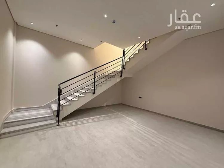 فيلا للإيجار في شارع علي بن أحمد العمري, حي العارض, مدينة الرياض, منطقة الرياض صورة 3