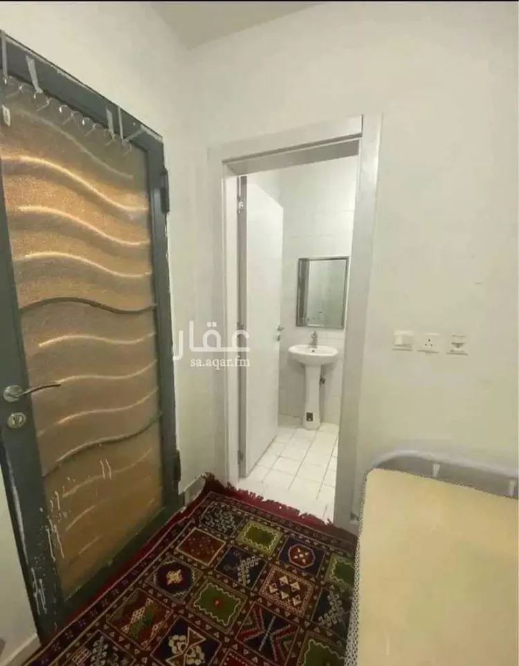 Room for Rent in Riyadh An Narjis