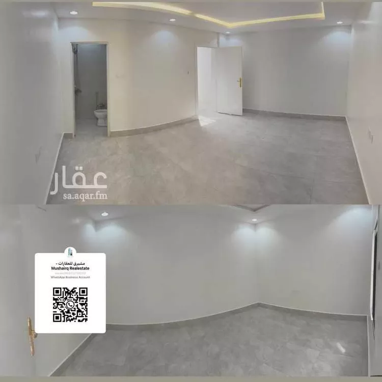 Floor for Sale in Riyadh Az Zahra صورة 5