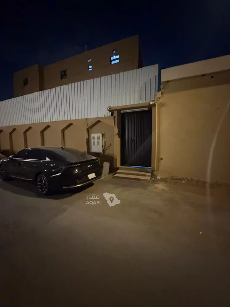شقة للإيجار في شارع ابي واقد الليثي, حي النسيم الغربي, مدينة الرياض, منطقة الرياض