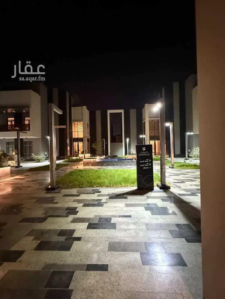 شقة للإيجار في شارع القصر, حي العارض, مدينة الرياض, منطقة الرياض صورة 4
