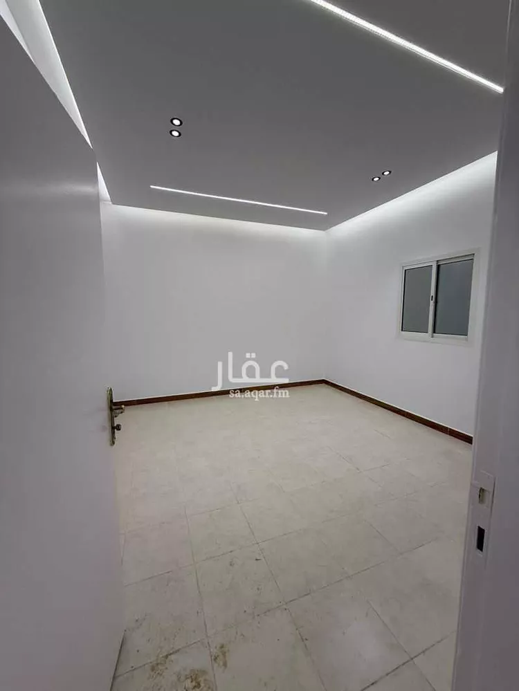 شقة للإيجار في شارع آل داود, حي الحمراء, مدينة الرياض, منطقة الرياض صورة 4