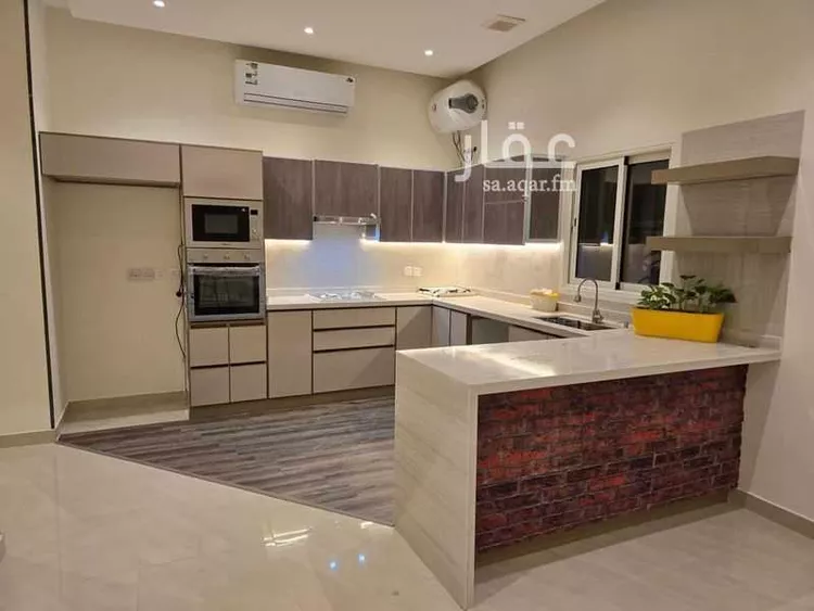 دور للإيجار في شارع الأوسي, حي المصيف, مدينة الرياض, منطقة الرياض صورة 5