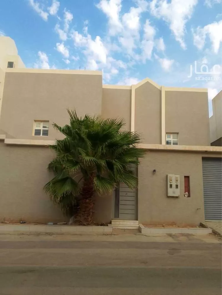 Villa for Sale in Riyadh Al Mahdiyah صورة 2