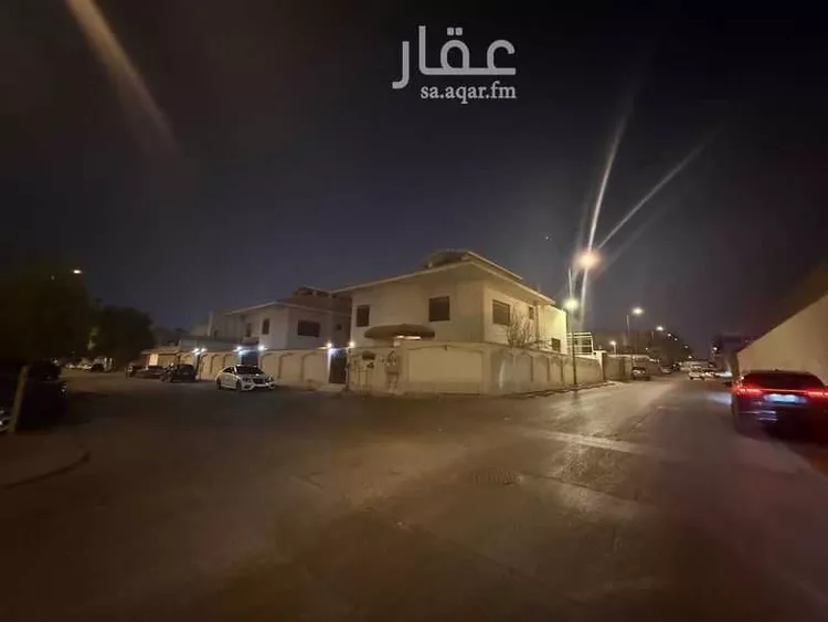 فيلا للبيع في شارع الحديثة, حي المصيف, مدينة الرياض, منطقة الرياض صورة 4