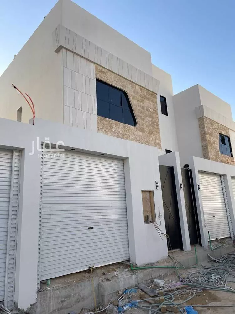 دور للبيع في شارع الشهاب الطيب, حي الدريهمية, مدينة الرياض, منطقة الرياض صورة 4