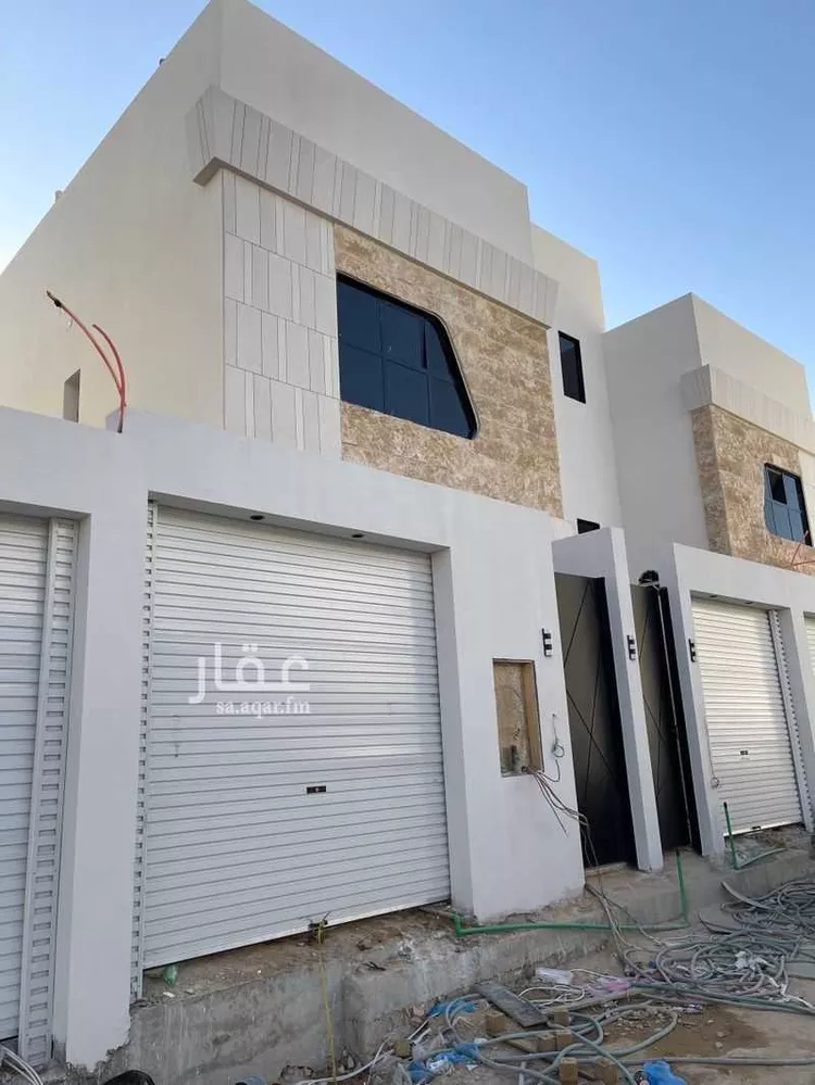 دور للبيع في شارع الشهاب الطيب, حي الدريهمية, مدينة الرياض, منطقة الرياض صورة 5