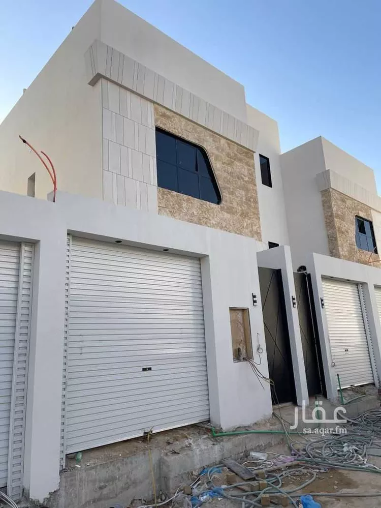 دور للبيع في شارع الشهاب الطيب, حي الدريهمية, مدينة الرياض, منطقة الرياض صورة 4