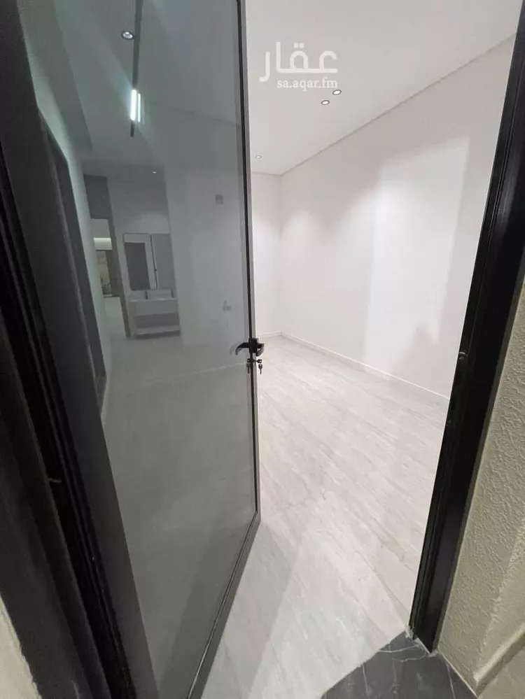 دور للبيع في شارع السويدي الغربي, حي الزهرة, مدينة الرياض, منطقة الرياض صورة 4