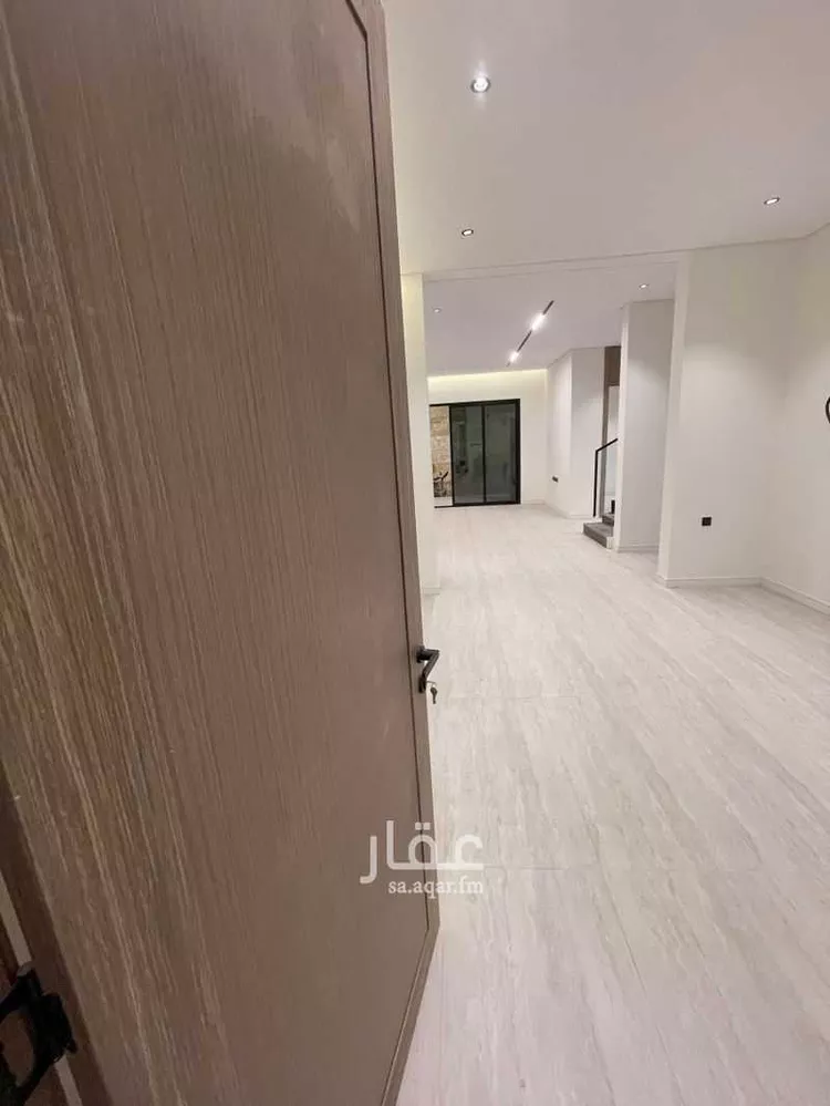 دور للبيع في شارع السويدي الغربي, حي الزهرة, مدينة الرياض, منطقة الرياض صورة 2