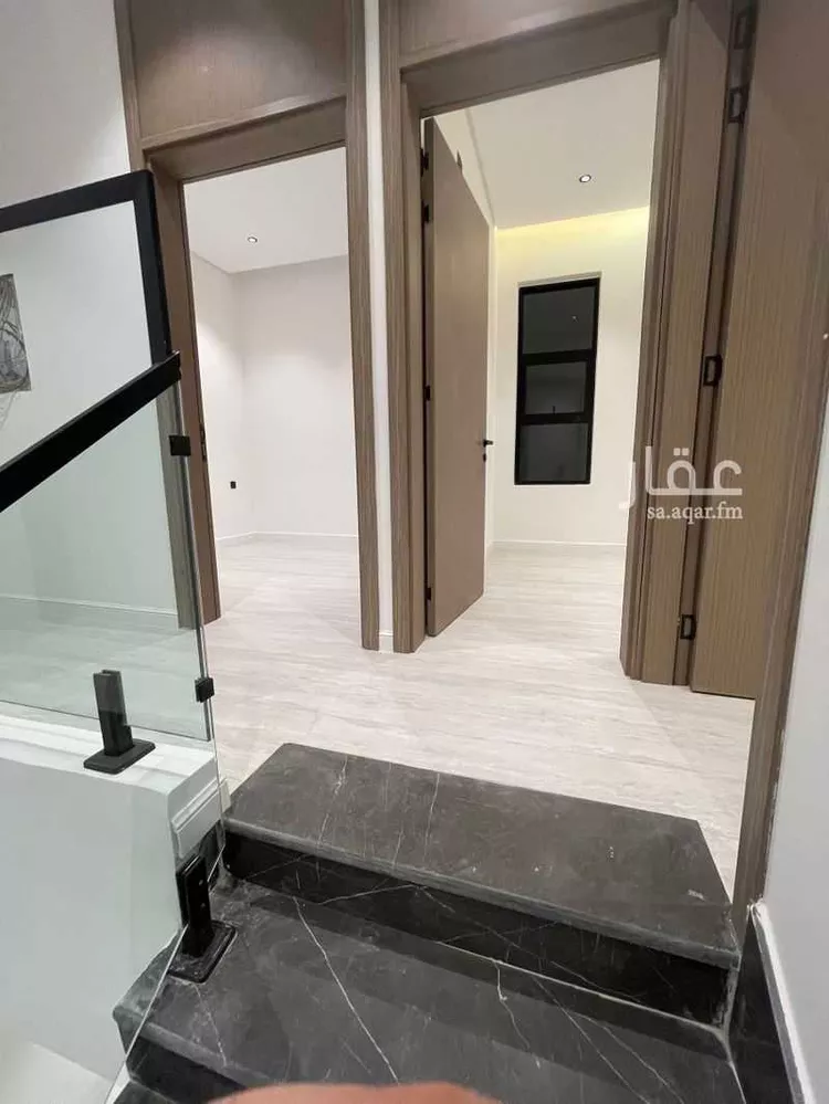 دور للبيع في شارع السويدي الغربي, حي الزهرة, مدينة الرياض, منطقة الرياض صورة 5