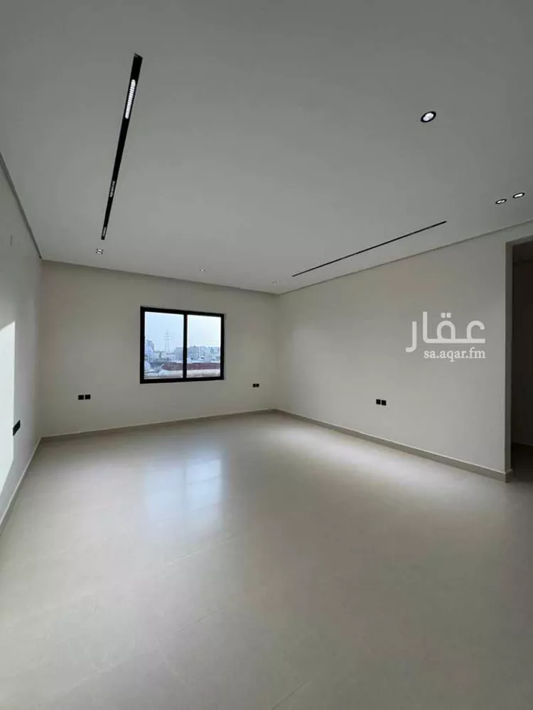 دور للبيع في شارع مخرج 25, حي نمار, مدينة الرياض, منطقة الرياض 6