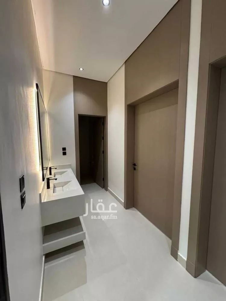 Floor for Sale in Riyadh Namar صورة 3