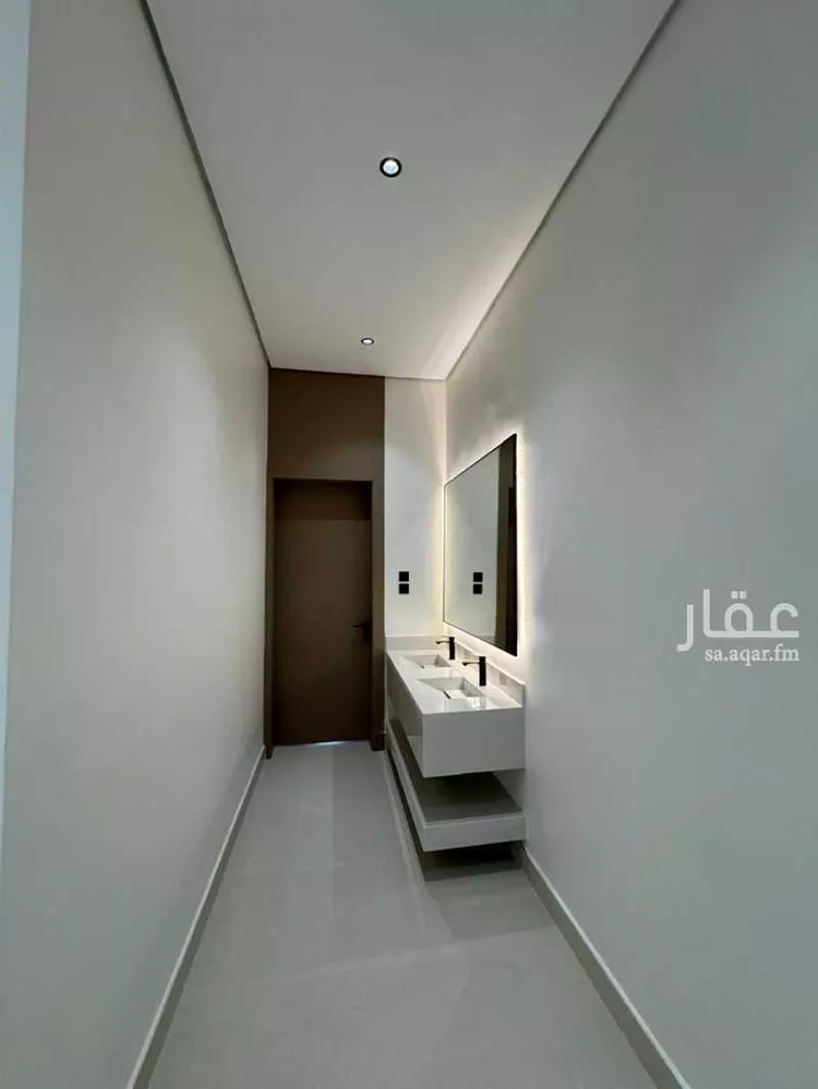 Floor for Sale in Riyadh Namar 7
